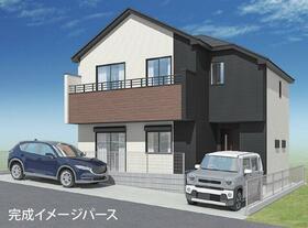 神奈川県横浜市金沢区釜利谷東７丁目