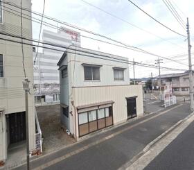 栃木県足利市大町