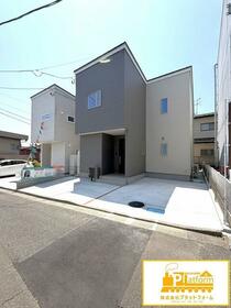 宮城県仙台市青葉区子平町