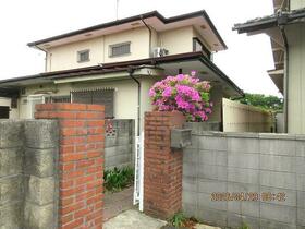 埼玉県さいたま市西区三橋５丁目
