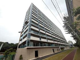 ゼファー稲毛海岸クリスタル２階　ペット飼育可