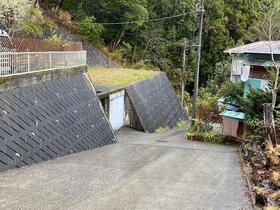 神奈川県足柄上郡松田町寄