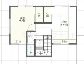 長崎県長崎市香焼町