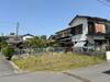 京成臼井駅よりバス6分 徒歩8分 築45年8ヶ月 2階建の賃貸物件