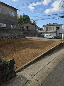 長崎県長崎市星取２丁目