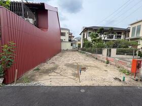 愛知県名古屋市西区枇杷島２丁目