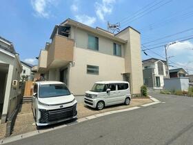愛知県東海市富木島町新道才