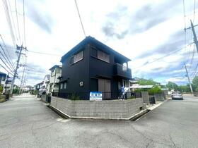 兵庫県神戸市西区宮下２丁目