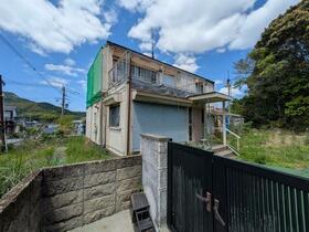 長崎県長崎市小江原２丁目