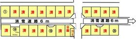 富山県高岡市赤祖父