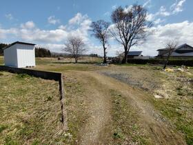 岩手県北上市鬼柳町鼠川原