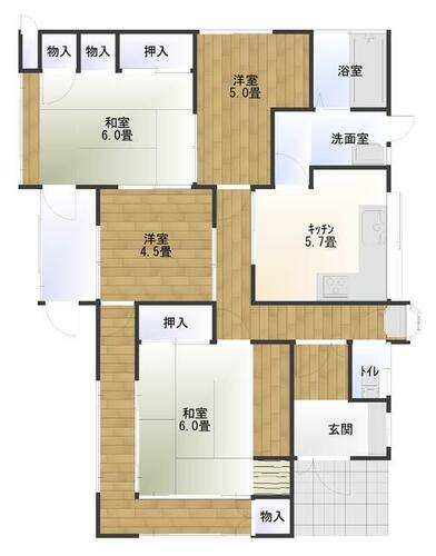 Image 3