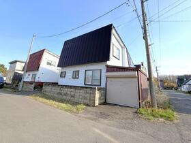 北海道石狩市親船東一条２丁目