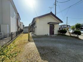 福島県郡山市亀田２丁目