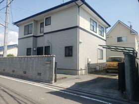 愛媛県松山市水泥町