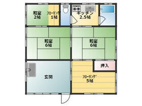 青森県八戸市大字美保野