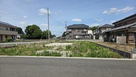 埼玉県桶川市大字小針領家
