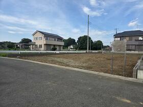 埼玉県桶川市大字小針領家