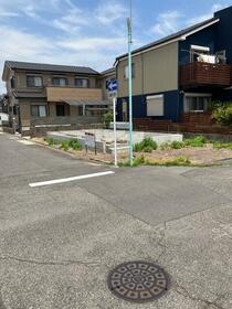 愛知県名古屋市港区八百島１丁目