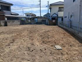 埼玉県羽生市東４丁目