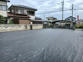 埼玉県羽生市東４丁目