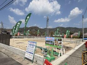 佐賀県佐賀市大和町大字久池井