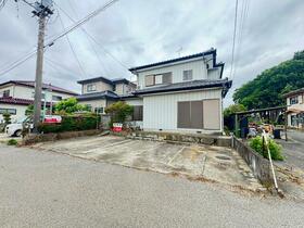 茨城県猿島郡境町大字西泉田