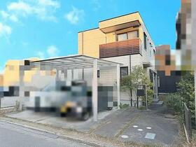 愛知県岡崎市丸山町字上地畑