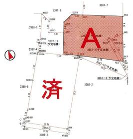 長野県松本市大字里山辺