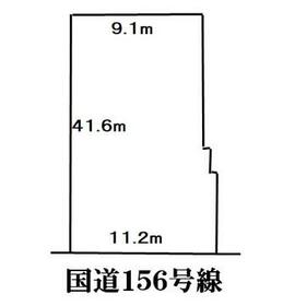 富山県高岡市戸出町４丁目