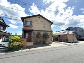 大分県佐伯市来島町
