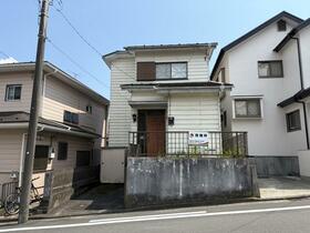 神奈川県横浜市金沢区高舟台１丁目