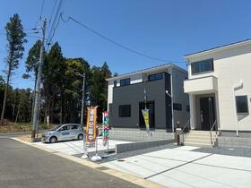 三重県いなべ市大安町石榑下