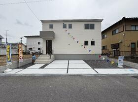 三重県三重郡菰野町大字小島