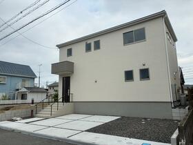 三重県三重郡菰野町大字小島