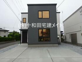 青森県三沢市南町３丁目