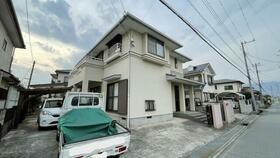 山梨県笛吹市石和町井戸