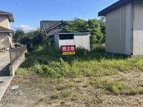 愛媛県伊予郡松前町大字永田