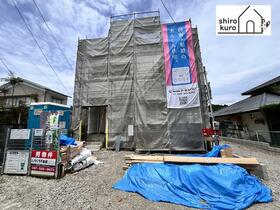 大分県大分市古国府３丁目