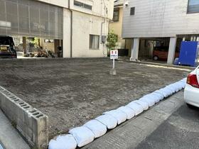 鹿児島県鹿児島市真砂町