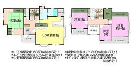 岩手県盛岡市中野１丁目