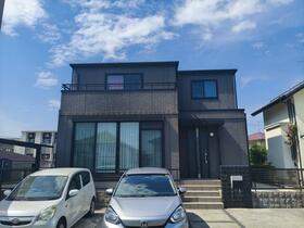 福岡県福岡市東区唐原３丁目