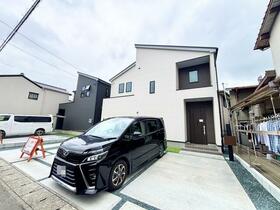 静岡県島田市金谷泉町