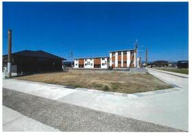 長崎県雲仙市愛野町甲