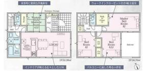 三重県三重郡菰野町大羽根園柴垣町