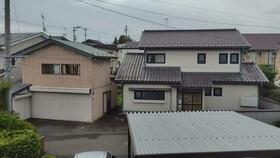 岩手県盛岡市高松３丁目
