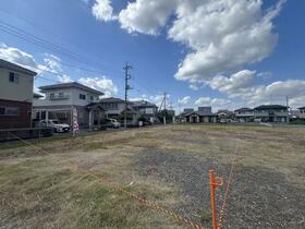 茨城県古河市古河