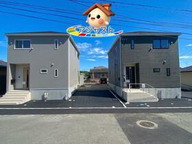 熊本県菊池市泗水町吉富