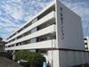 第一岡崎マンション 3階 築52年1ヶ月の賃貸物件