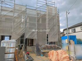 愛知県犬山市富岡新町５丁目